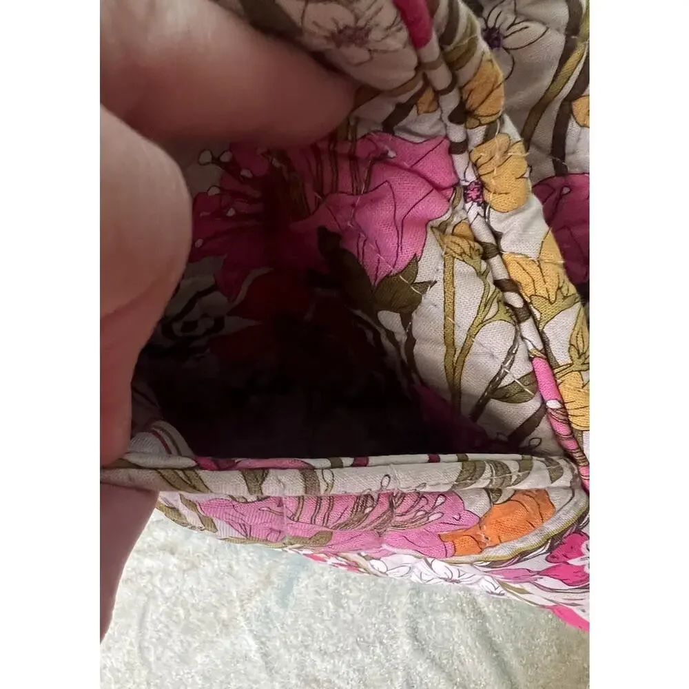 Vera Bradley 